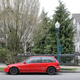 Illustration for article titled Pics from the Curbside: 2018-04-08 from Langara Gardens
